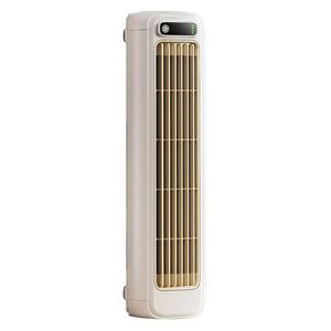 M60 NWT Portable Air Conditioning Cooling Fan (1 Pc / With 2 Pc Adhesive Hook)